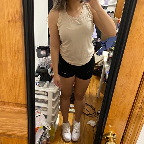 NEW Nike Infinite Running Tank Top - Picture 12 of 16